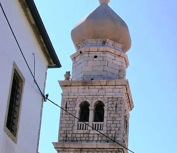 아파트 Jan 크르크