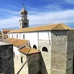 Jan Apartamento