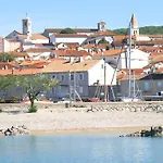 Jan Apartamento