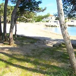 Apartamento Jan Krk Town