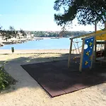 Apartamento Jan Krk Town