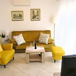 Apartamento Jan