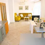 Apartamento Jan *