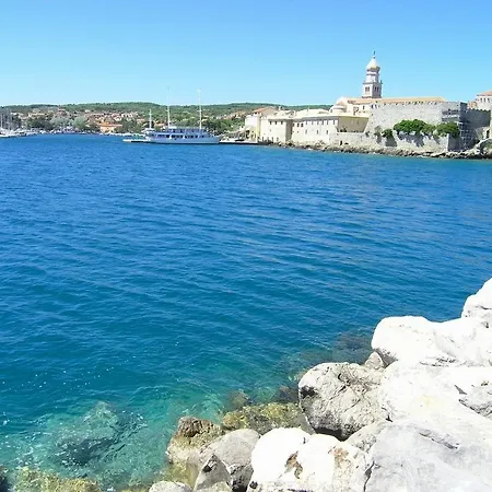 Jan * Krk Town