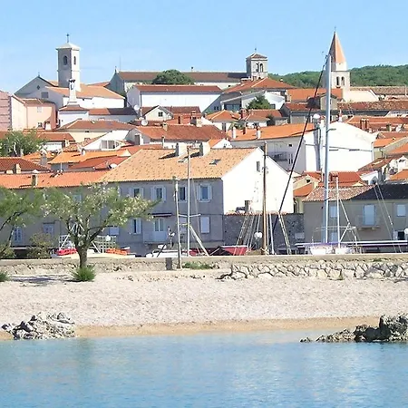 Jan Appartement